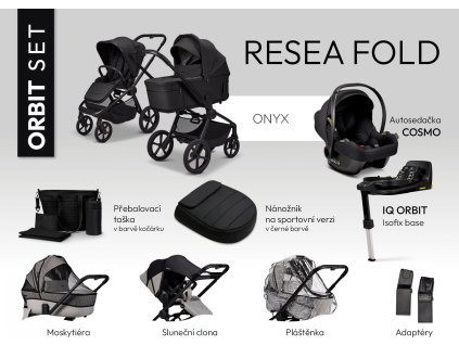 1f39f676307d1fc10aaa5f7c0aafa5b9