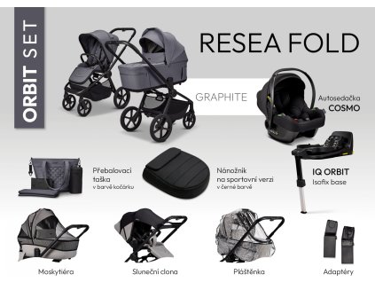 65a7fa905cfd9c16954bee47e5590690