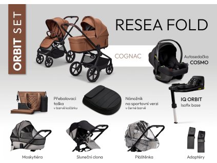 61989ff4d02818fa08a5296227cda64a