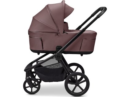 e91e2a667ee5798c99ad8ccfce54c15e