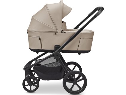 1eea2b95b219f9544776faa8a167e92a