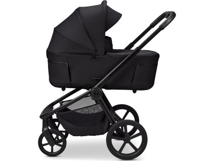 f5721c393cb86bb50d664d0963dba83f