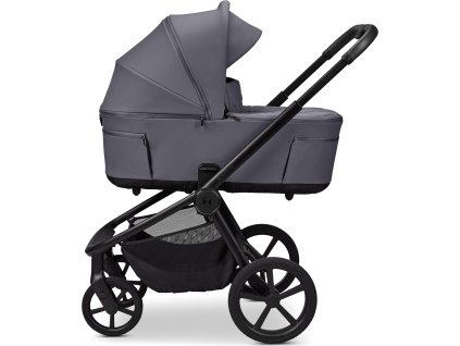 707154ffca13153efc666947b87ddeed