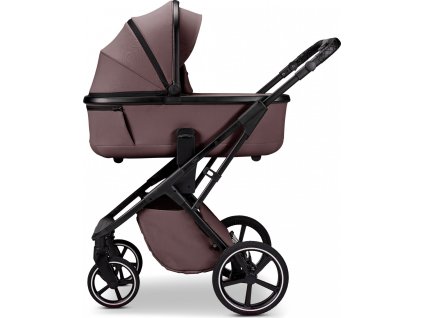 5006365dd1118e85cded84e7ed57d40e