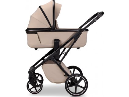 d859c75dd589f53ab192aa6d686bb7b9