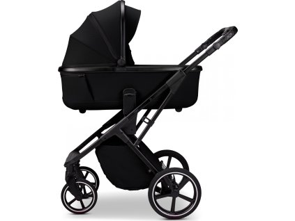 37a89ee3e66a542cff0e7808259b71f9