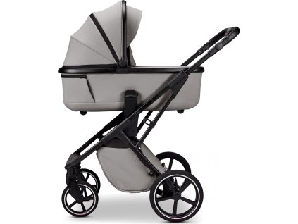 28ec249a4385a96c1432a73d81178124