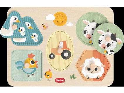 3333151111TL 3 uncompressed