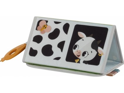 3333151191TL uncompressed