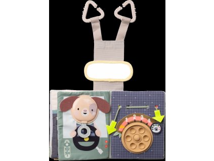 13825TAF uncompressed