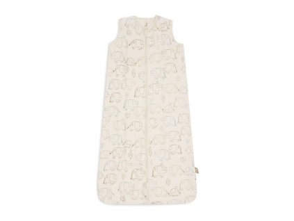 048 510 68110 uncompressed