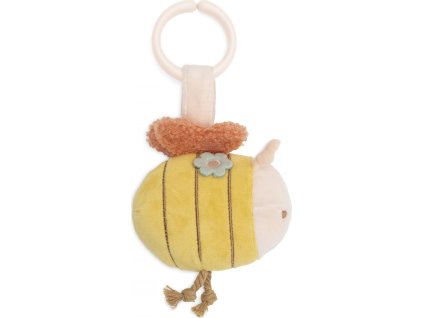 061 001 68179 uncompressed