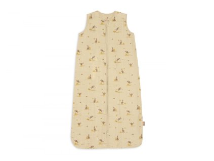 048 510 68160 uncompressed