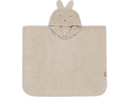 533 550 68174 uncompressed