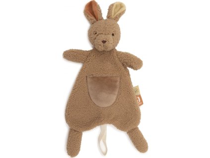 031 594 68160 uncompressed