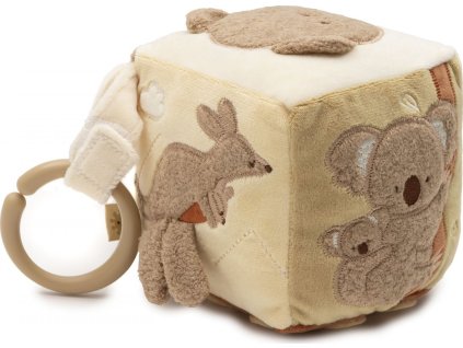 119 001 68160 uncompressed