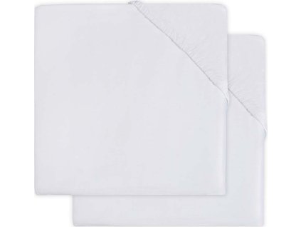 2512 501 00001 uncompressed