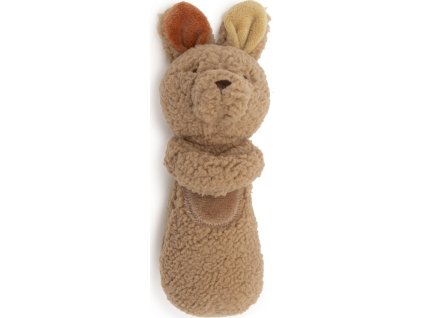 039 001 68160 uncompressed