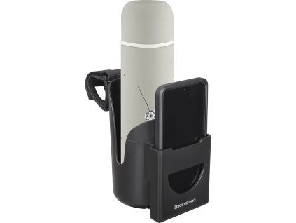 31001090006KB uncompressed