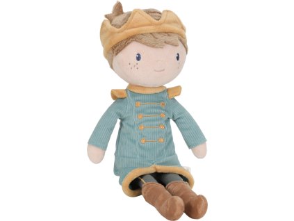 4670LD 2 uncompressed