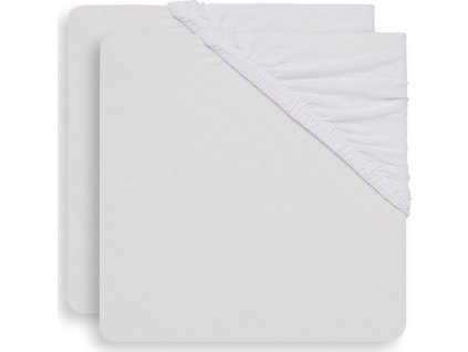 2511 501 00001 uncompressed