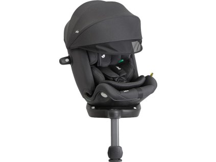 41f12154c8f3096b00768a15f6a5ced7