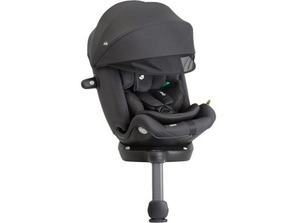 41f12154c8f3096b00768a15f6a5ced7