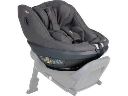 ceffa718ec80bd99dd8c9f980505cb82