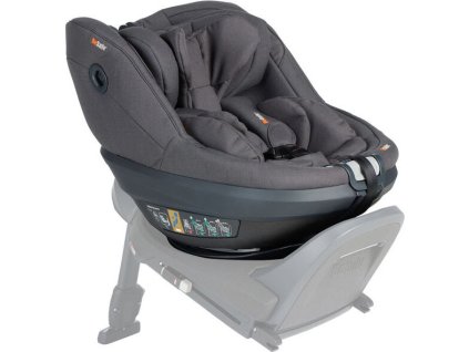 ceffa718ec80bd99dd8c9f980505cb82