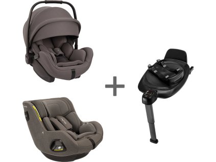 502ff0e5b3cc229e09a42174216aefd6