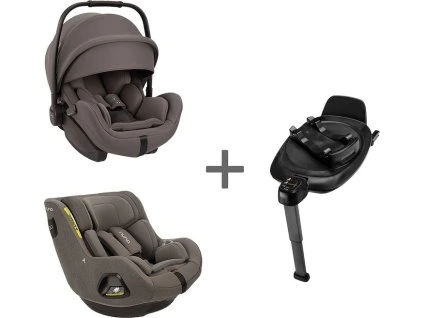 e240dd5c7fd746f145adaf2208607dcb