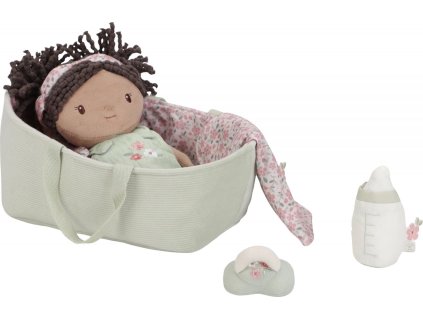 4678LD 2 uncompressed