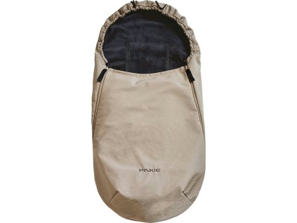 0237ee1bc5483aa63ed77c7cd5e8a478