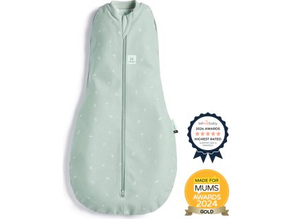 ZEPCO 1.0T03 06MSA20