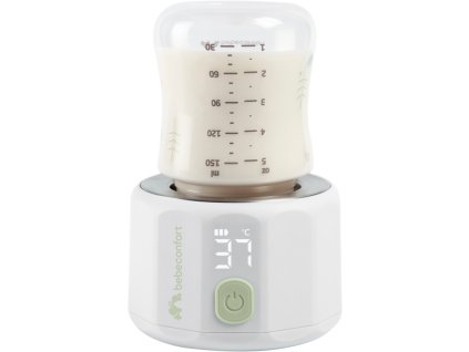 3103208000BC uncompressed