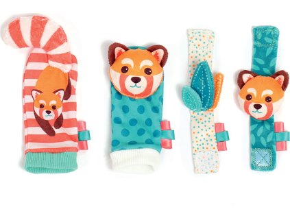 30102LU uncompressed