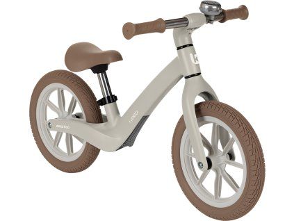 31006040113KB uncompressed