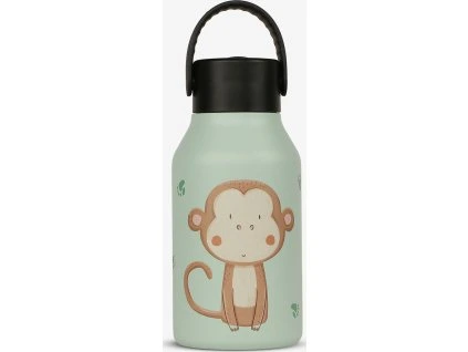 973200RB uncompressed