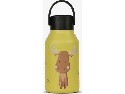 973199RB uncompressed