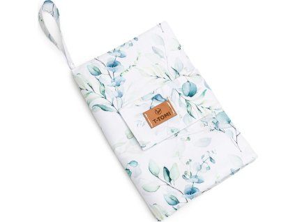 plenkovnik eucalyptus