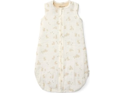 TE12495033LD uncompressed