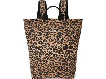 detail 2194 0105 100 97