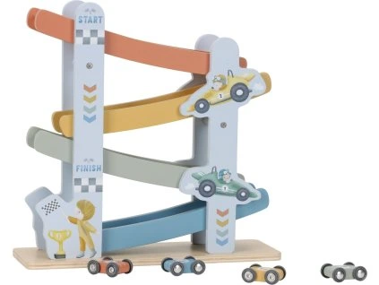 2549LD 3 uncompressed