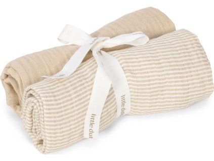 TE51825041LD uncompressed