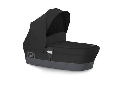 cybex cot m