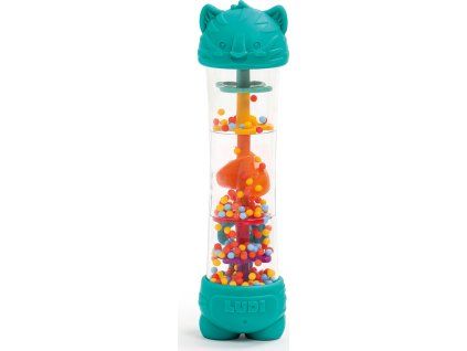 30155LU uncompressed