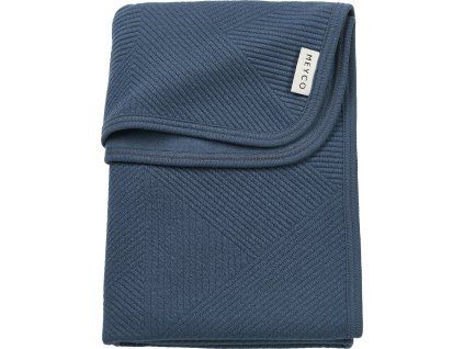 2f7774993d3dc9f4e9593fc13c5e170c