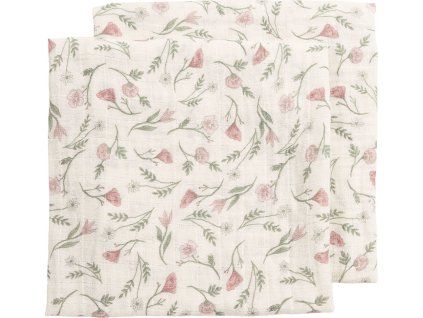 66098cf77aa2b0b996def0354e4690d2