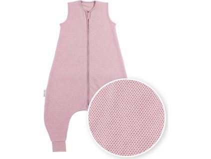 21f27239c01e5df285f94704b51cb4d3