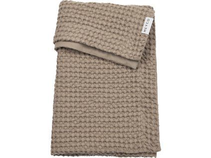 c8077f9c9c6e1371bdc6ca9bf3922f96